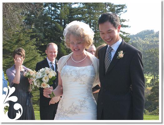 2007NovThanksgivingandRickWedding 120